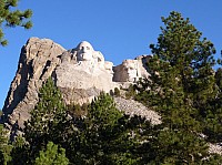 Mont Rushmore (58).JPG